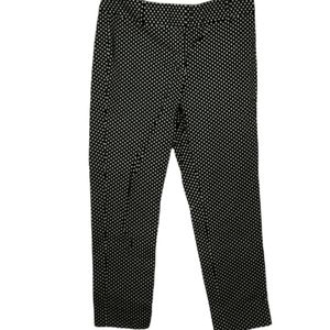White House Black Market Women's Slacks